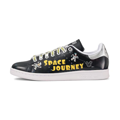 Disney adidas 'Space