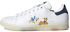Buy Disney x adidas 'Putih' GW9540