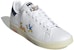 Disney x adidas 'Putih' GW9540