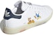 Disney x adidas 'Putih' GW9540