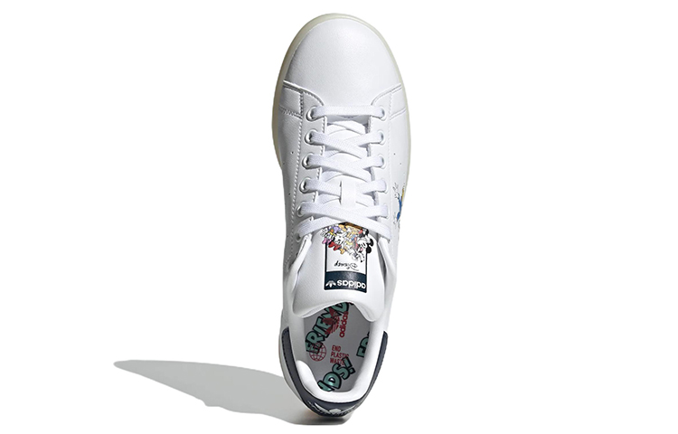 Purchase 디즈니 x 아디다스 '화이트' GW9540