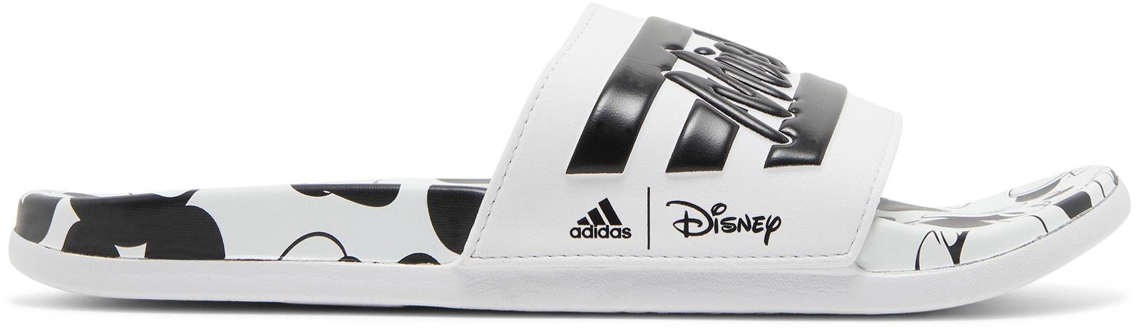 disney-x-adidas-adilette-comfort-slide-mickey-mouse