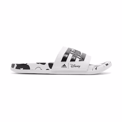 Disney adidas Adilette CMFT Slide 'Mickey Mouse'