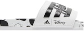 Order Disney x adidas Adilette Comfort Slide 'Mickey Mouse' Lelaki GW1057