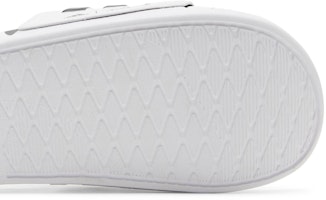 Disney x adidas Adilette Comfort Slide 'Mickey Mouse' Sandal GW1057 Purchase Disney x adidas Adilette Comfort Slide 'Mickey Mouse' Sandal GW1057