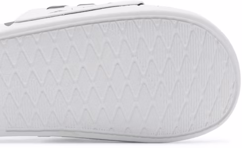 迪士尼 x 阿迪達斯 阿迪萊特舒適拖鞋 '米奇老鼠' GW1057 Purchase 迪士尼 x 阿迪達斯 阿迪萊特舒適拖鞋 '米奇老鼠' GW1057