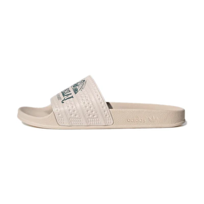 Disney adidas Adilette Slide 'Jabba's Throne Room'