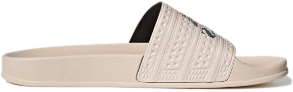 Disney x adidas Adilette Sandal 'Ruang Tahta Jabba' GX6749 Order Disney x adidas Adilette Sandal 'Ruang Tahta Jabba' GX6749