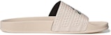 Disney x adidas Adilette Slide 'Bilik Takhta Jabba' GX6749