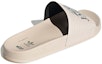 Shop Disney x adidas Adilette Slide 'Bilik Takhta Jabba' GX6749