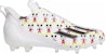 Disney x adidas Adizero 12.0 'Disney 100 - Mickey Mouse' IG9724