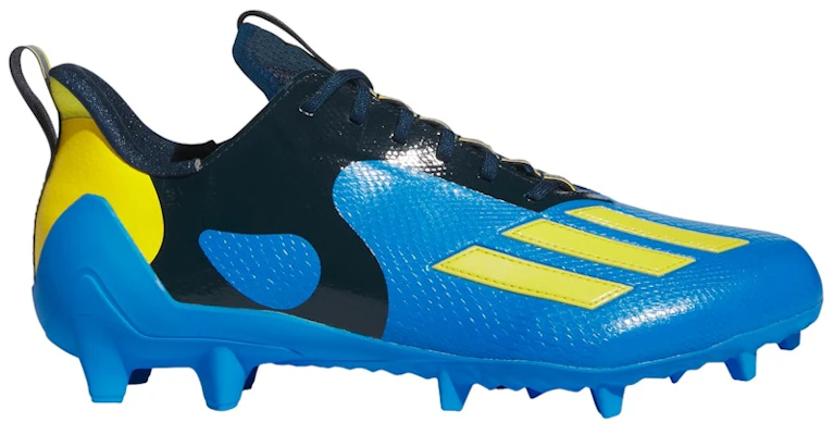 Disney x adidas Adizero 12.0 ''Le Monde de Nemo'' IG9723 Buy Disney x adidas Adizero 12.0 ''Le Monde de Nemo'' IG9723