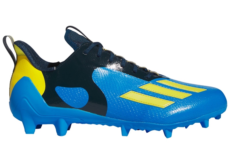 Disney x adidas Adizero 12.0 'Finding Nemo' IG9723