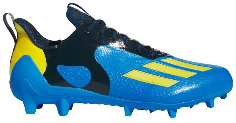 disney-x-adidas-adizero-12-0-finding-nemo-ig-9723