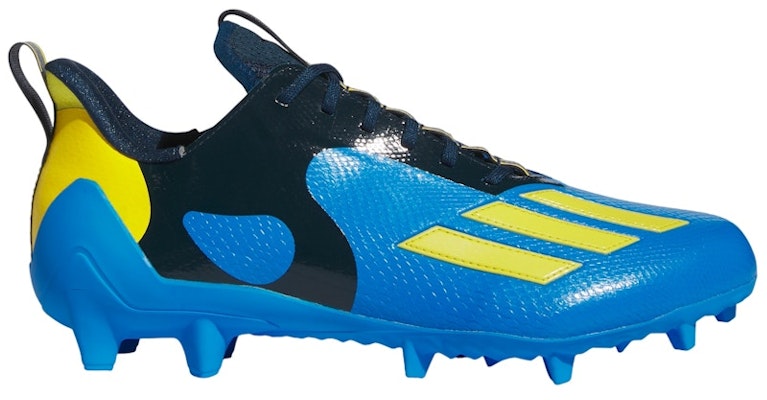 Disney x adidas Adizero 12.0 'Finding Nemo' IG9723 Buy Disney x adidas Adizero 12.0 'Finding Nemo' IG9723