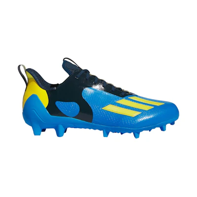 Disney adidas Adizero 12.0 'Finding Nemo'