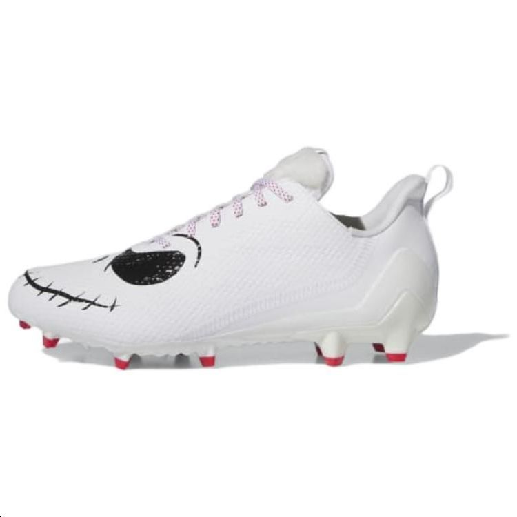 Disney x adidas Adizero 12.0 'Jack Skellington' ID9426