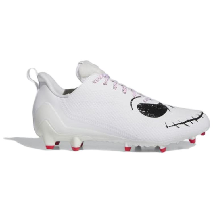 Order Disney x adidas Adizero 12.0 'Jack Skellington' Sepatu Olahraga ID9426