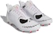 Disney x adidas Adizero 12.0 'Jack Skellington' kasut lelaki ID9426