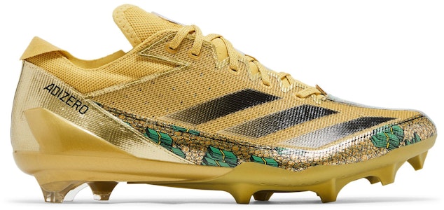 Disney x adidas Adizero Electric 'Paman Gober' IE6557 Buy Disney x adidas Adizero Electric 'Paman Gober' IE6557