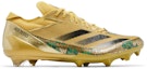 Buy Disney x adidas Adizero Elektrik 'Scrooge McDuck' IE6557