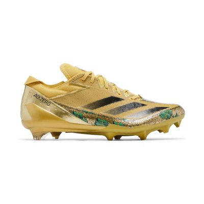 Disney adidas Adizero Electric 'Scrooge McDuck'