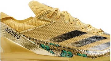 迪士尼 x 阿迪达斯 Adizero 电力 '史高治鸭' IE6557 Order 迪士尼 x 阿迪达斯 Adizero 电力 '史高治鸭' IE6557