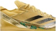Order Disney x adidas Adizero Elektrik 'Scrooge McDuck' IE6557