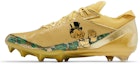 Lookbook Disney x adidas Adizero Elektrik 'Scrooge McDuck' IE6557