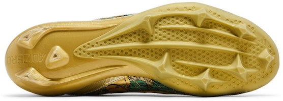 迪士尼 x 阿迪达斯 Adizero 电力 '史高治鸭' IE6557 Shop 迪士尼 x 阿迪达斯 Adizero 电力 '史高治鸭' IE6557