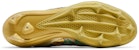 Disney x adidas Adizero Elektrik 'Scrooge McDuck' IE6557
