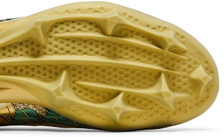 迪士尼 x 阿迪达斯 Adizero 电力 '史高治鸭' IE6557 Purchase 迪士尼 x 阿迪达斯 Adizero 电力 '史高治鸭' IE6557