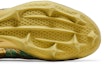 Purchase Disney x adidas Adizero Elektrik 'Scrooge McDuck' IE6557