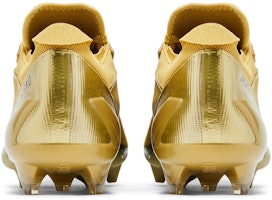 迪士尼 x 阿迪达斯 Adizero 电力 '史高治鸭' IE6557 Details for 迪士尼 x 阿迪达斯 Adizero 电力 '史高治鸭' IE6557