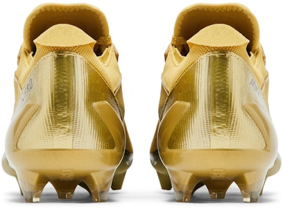 Disney x adidas Adizero Electric 'Paman Gober' IE6557 Details for Disney x adidas Adizero Electric 'Paman Gober' IE6557