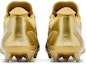 Details for Disney x adidas Adizero Elektrik 'Scrooge McDuck' IE6557