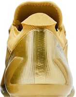 迪士尼 x 阿迪达斯 Adizero 电力 '史高治鸭' IE6557 Sizing 迪士尼 x 阿迪达斯 Adizero 电力 '史高治鸭' IE6557