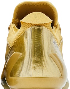 Disney x adidas Adizero Electric 'Paman Gober' IE6557 Sizing Disney x adidas Adizero Electric 'Paman Gober' IE6557