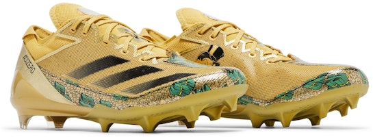 迪士尼 x 阿迪达斯 Adizero 电力 '史高治鸭' IE6557 Cheap 迪士尼 x 阿迪达斯 Adizero 电力 '史高治鸭' IE6557