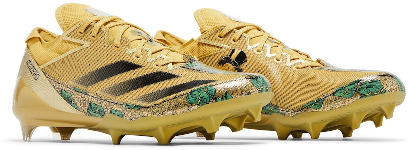 Disney x adidas Adizero Electric 'Paman Gober' IE6557 Cheap Disney x adidas Adizero Electric 'Paman Gober' IE6557