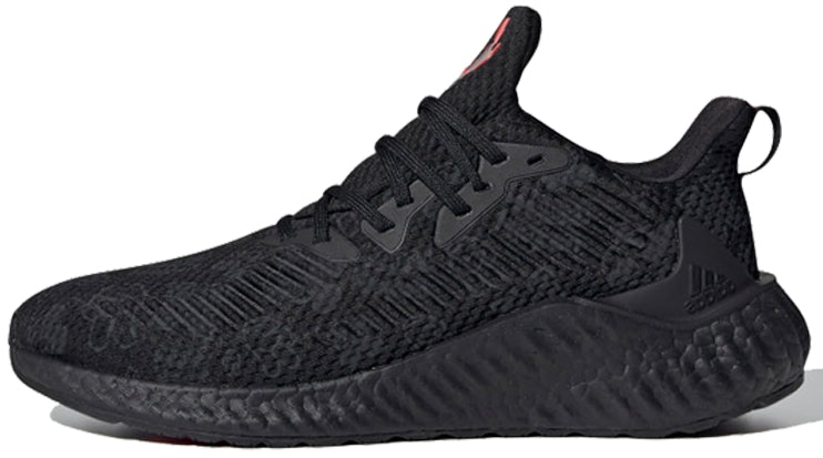 disney-x-adidas-alpha-boost-hype-mickey-mouse