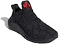 Lookbook Disney x adidas AlphaBoost Hype 'Mickey Mouse' - Zapatillas Mickey Mouse FX7809
