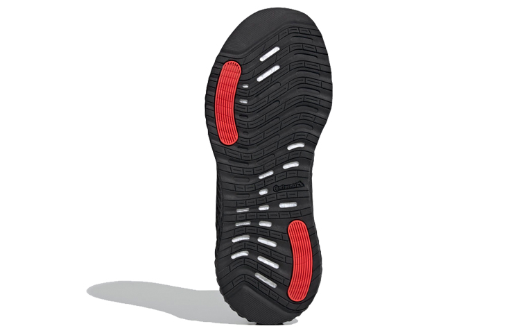 Details for Disney x adidas AlphaBoost Hype 'Mickey Mouse' Sepatu FX7809