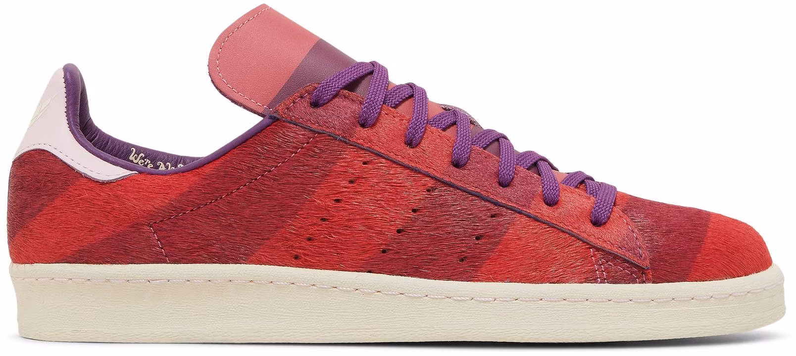 disney-x-adidas-campus-80s-cheshire-cat