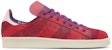 Disney x adidas Campus 80s 'Cheshire Cat' - Kucing Cheshire GX2026