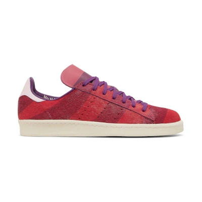 Disney adidas Campus 80s 'Cheshire Cat'