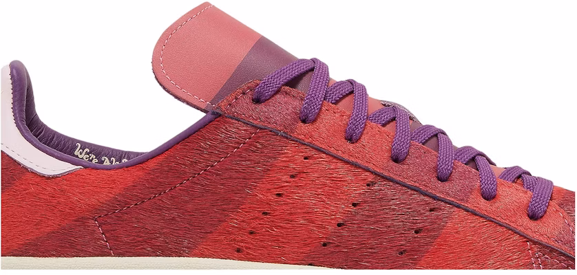 Disney x adidas Campus 80s 'Cheshire Cat' GX2026 Order Disney x adidas Campus 80s 'Cheshire Cat' GX2026
