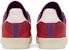 Disney x adidas Campus 80s 'Cheshire Cat' - Kucing Cheshire GX2026
