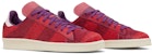Disney x adidas Campus 80s 'Cheshire Cat' - Kucing Cheshire GX2026