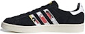 Disney x adidas Campus 'Mickey Mouse' GW2259